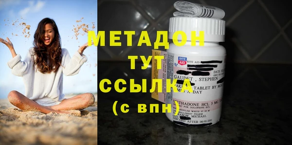 ГАЛЛЮЦИНОГЕННЫЕ ГРИБЫ Новодвинск