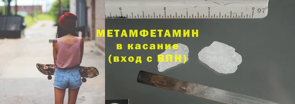 шишки Новозыбков