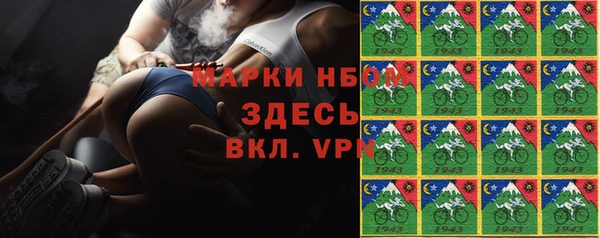 ГАЛЛЮЦИНОГЕННЫЕ ГРИБЫ Новодвинск